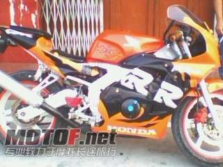 CBR22