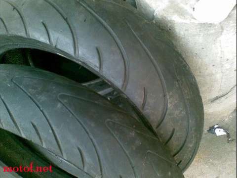 米仔一对180.55.17/120.70.17