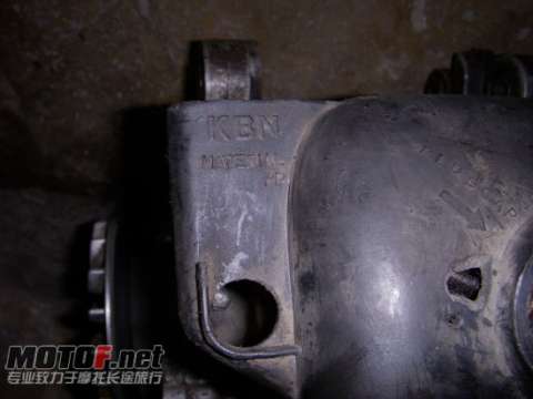 广东江门出售发动机周边配件 5 元起售