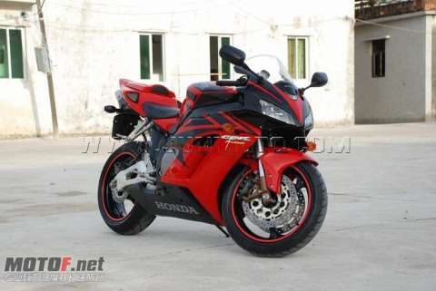 CBR1000RR