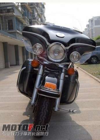 百年纪念版超级大滑翔