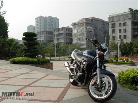 03铃木大魔神1400