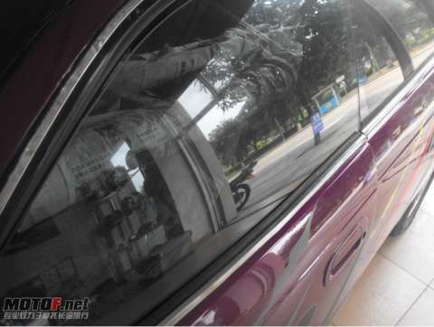 广东顺德出售5500元出售CBR22 一台