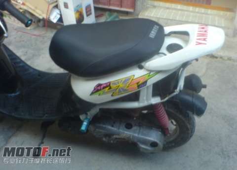 广州出售JOG3以改90C。15989144777