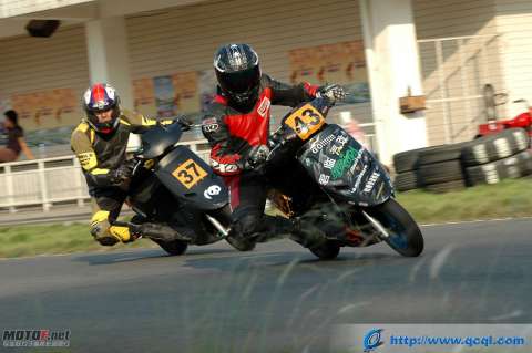 Honda DIO 125 & 100CC