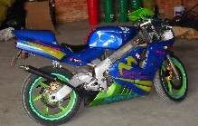 增城中新镇福和NSP新静三仔13570295668