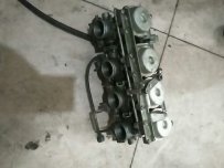 出售一堆拆车件，一百几十多，让车友受益