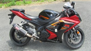 江西赣州出售K7大R