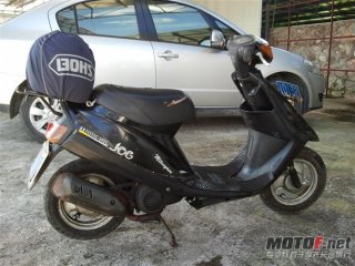 恩平出售SHOEI头盔