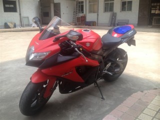 开平46000出售~精神~K9-750