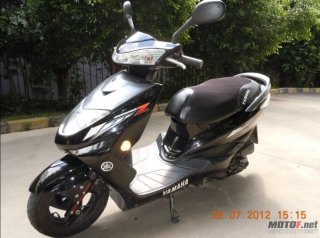 自用10年迅鹰~~~已有新欢转让旧爱！！！