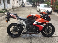 惠州市博罗县园洲镇出售一台08年F5。29900元。