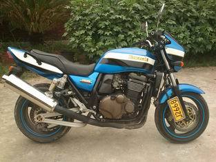 佛山三水代友出售靓仔ZRX1200