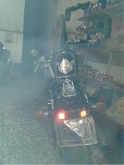 已出售！！！！