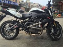 广东惠州龙溪低价出TNT600！