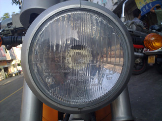 广州21000出阿普利亚6.5