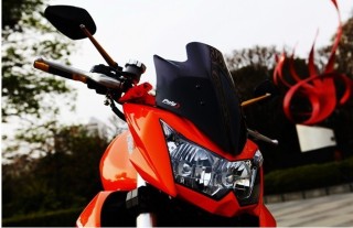 江门新会65000代友出售07z1000