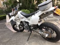 ?????????09DRZ4000