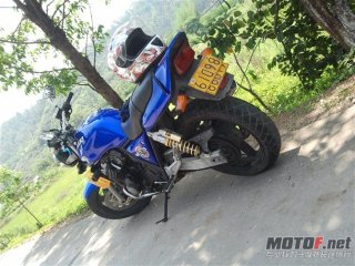 已卖，。。。谢谢，