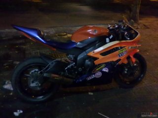 已售 已售 已售请删帖