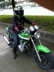 增城周边放94川崎西风青头仔