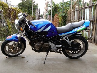 ...................................