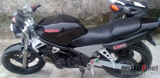 开平市区7900代朋友出部暴力cb-1