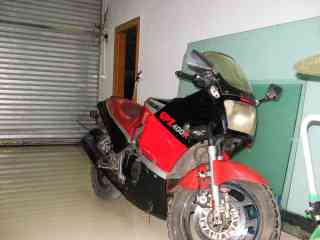 最后一次改贴！非常抱歉的麻烦版主帮删除！