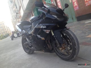 广东湛江打包出售07 10 6 R