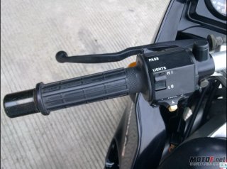 因各种原因，不卖了，谢谢支持