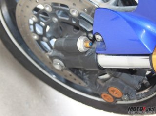 江门44500元出售07R6一台