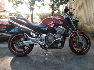 佛山出售大黄蜂919！车子精神21000