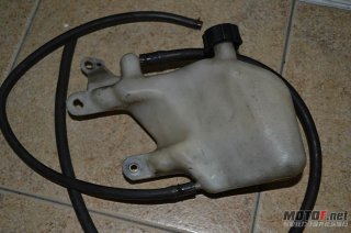 广东佛山￥100出售NSR250 零件