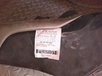 广东云浮便宜出售一堆配件