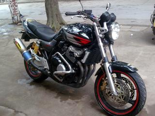 肇庆市端州区卖精神VTEC 2代