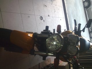 东莞13500代友出小黄蜂（已出售）