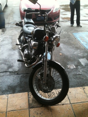 佛山代友出售天王250