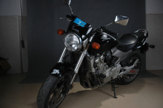 东莞06黄六,抢手好车37000搞掂