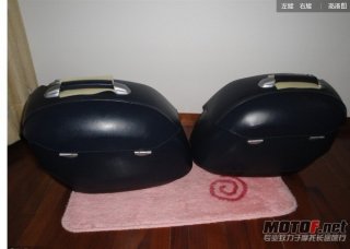 07金翼1800,BMW1200C <007座驾> 不多说 看图 你懂的。