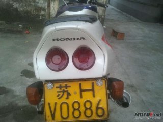 降价了   广东省恩平地区出售NSRPGM3