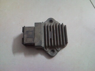 卖些垃圾配件20起