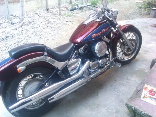 代友出售97,DS400