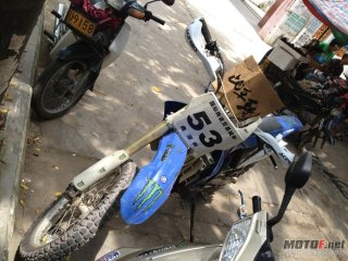 已售~给当地车友爽快秒掉~