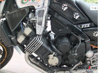 雅马哈96、750、小魔鬼~1.4万