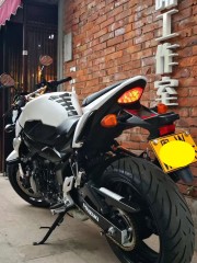 东莞万江转让GSR750