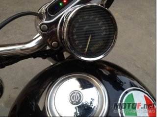 广东中山古镇149000元出售多台大太子爷