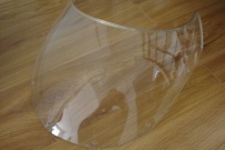 版主勿删，一些TZM150闲置配件，半卖半送