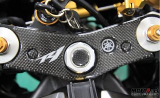 花都代友65000急出极品08R1，只卖一星期！！！