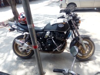 白云出台精神00英祖玛400