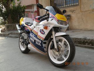 台山--9900-元-出售-精神----干离--NSR250-P3